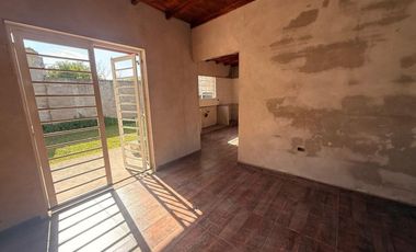Venta Casa A ESTRENAR MAR DEL PLATA