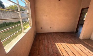 Venta Casa A ESTRENAR MAR DEL PLATA