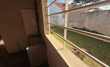 Venta Casa A ESTRENAR MAR DEL PLATA