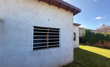 Venta Casa A ESTRENAR MAR DEL PLATA