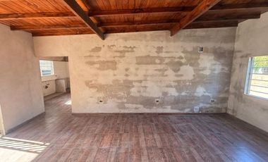 Venta Casa A ESTRENAR MAR DEL PLATA