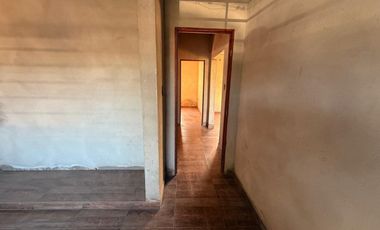 Venta Casa A ESTRENAR MAR DEL PLATA