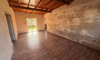 Venta Casa A ESTRENAR MAR DEL PLATA