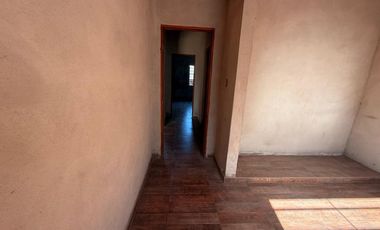Venta Casa A ESTRENAR MAR DEL PLATA