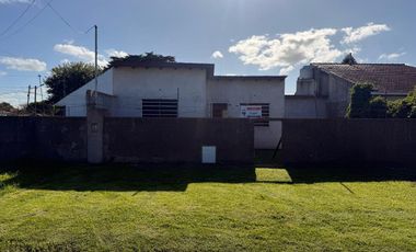 Venta Casa A ESTRENAR MAR DEL PLATA
