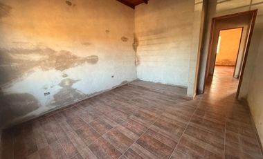Venta Casa A ESTRENAR MAR DEL PLATA