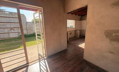 Venta Casa A ESTRENAR MAR DEL PLATA
