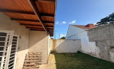 Venta Casa A ESTRENAR MAR DEL PLATA