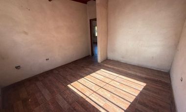 Venta Casa A ESTRENAR MAR DEL PLATA