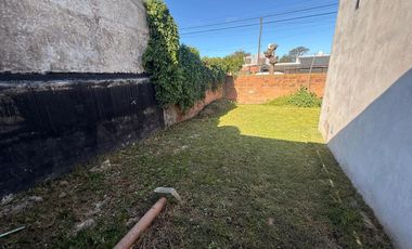 Venta Casa A ESTRENAR MAR DEL PLATA