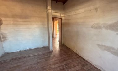 Venta Casa A ESTRENAR MAR DEL PLATA