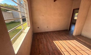 Venta Casa A ESTRENAR MAR DEL PLATA