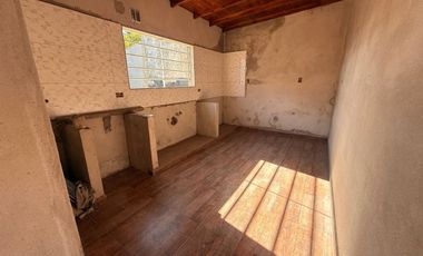 Venta Casa A ESTRENAR MAR DEL PLATA