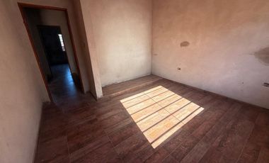 Venta Casa A ESTRENAR MAR DEL PLATA