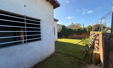 Venta Casa A ESTRENAR MAR DEL PLATA