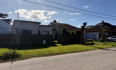 Venta Casa A ESTRENAR MAR DEL PLATA