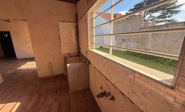 Venta Casa A ESTRENAR MAR DEL PLATA