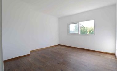 VENTA CASA 4 AMB  A EST PRIMAVERA CLUB DE CAMPO