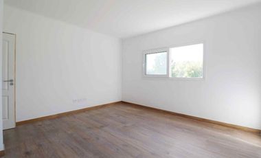 VENTA CASA 4 AMB  A EST PRIMAVERA CLUB DE CAMPO