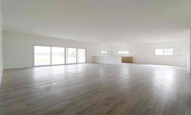VENTA CASA 4 AMB  A EST PRIMAVERA CLUB DE CAMPO