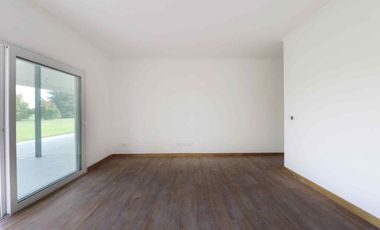 VENTA CASA 4 AMB  A EST PRIMAVERA CLUB DE CAMPO