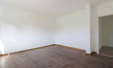 VENTA CASA 4 AMB  A EST PRIMAVERA CLUB DE CAMPO