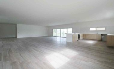 VENTA CASA 4 AMB  A EST PRIMAVERA CLUB DE CAMPO