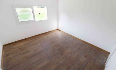 VENTA CASA 4 AMB  A EST PRIMAVERA CLUB DE CAMPO