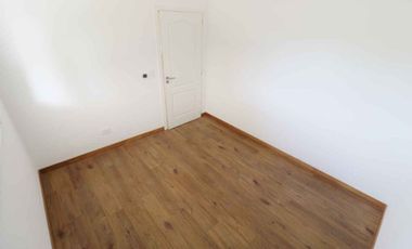 VENTA CASA 4 AMB  A EST PRIMAVERA CLUB DE CAMPO
