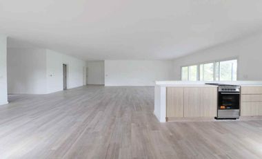 VENTA CASA 4 AMB  A EST PRIMAVERA CLUB DE CAMPO