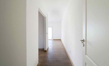 VENTA CASA 4 AMB  A EST PRIMAVERA CLUB DE CAMPO