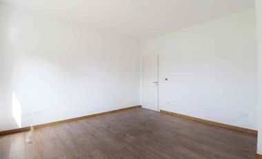 VENTA CASA 4 AMB  A EST PRIMAVERA CLUB DE CAMPO