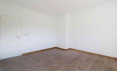 VENTA CASA 4 AMB  A EST PRIMAVERA CLUB DE CAMPO