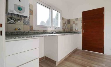 VENTA CASA 4 AMB  A EST PRIMAVERA CLUB DE CAMPO