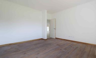 VENTA CASA 4 AMB  A EST PRIMAVERA CLUB DE CAMPO
