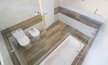 VENTA CASA 4 AMB  A EST PRIMAVERA CLUB DE CAMPO