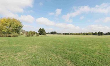VENTA CASA 4 AMB  A EST PRIMAVERA CLUB DE CAMPO
