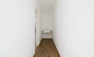 VENTA CASA 4 AMB  A EST PRIMAVERA CLUB DE CAMPO