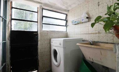 VENTA CASA 3 AMB TERRAZA PQUE AVELLANEDA