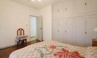 VENTA CASA 3 AMB TERRAZA PQUE AVELLANEDA