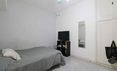 VENTA CASA 3 AMB TERRAZA PQUE AVELLANEDA