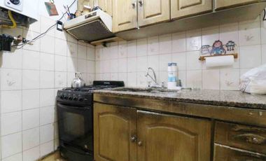 VENTA CASA 3 AMB TERRAZA PQUE AVELLANEDA