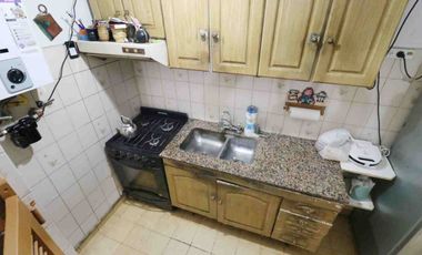 VENTA CASA 3 AMB TERRAZA PQUE AVELLANEDA
