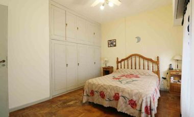 VENTA CASA 3 AMB TERRAZA PQUE AVELLANEDA
