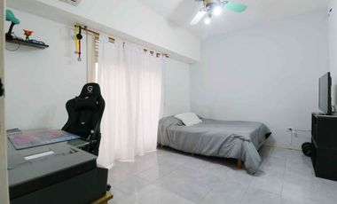VENTA CASA 3 AMB TERRAZA PQUE AVELLANEDA