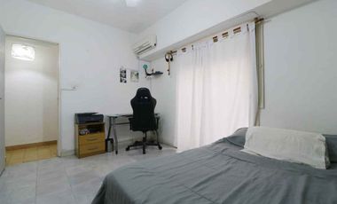 VENTA CASA 3 AMB TERRAZA PQUE AVELLANEDA