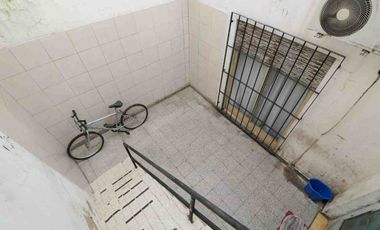 VENTA CASA 3 AMB TERRAZA PQUE AVELLANEDA