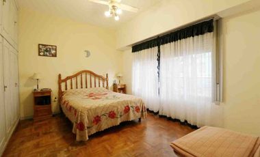 VENTA CASA 3 AMB TERRAZA PQUE AVELLANEDA