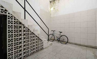 VENTA CASA 3 AMB TERRAZA PQUE AVELLANEDA