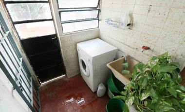 VENTA CASA 3 AMB TERRAZA PQUE AVELLANEDA